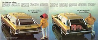 1971 Chevrolet Wagons-02-03.jpg